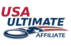 Teams - Indiana Ultimate Foundation
